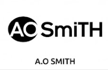 ao smith
