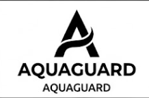 aqua