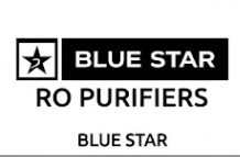 bluestar