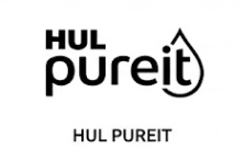 hul