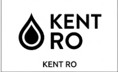 kent