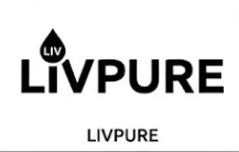 livpur