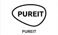 pureit