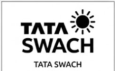 tata swa